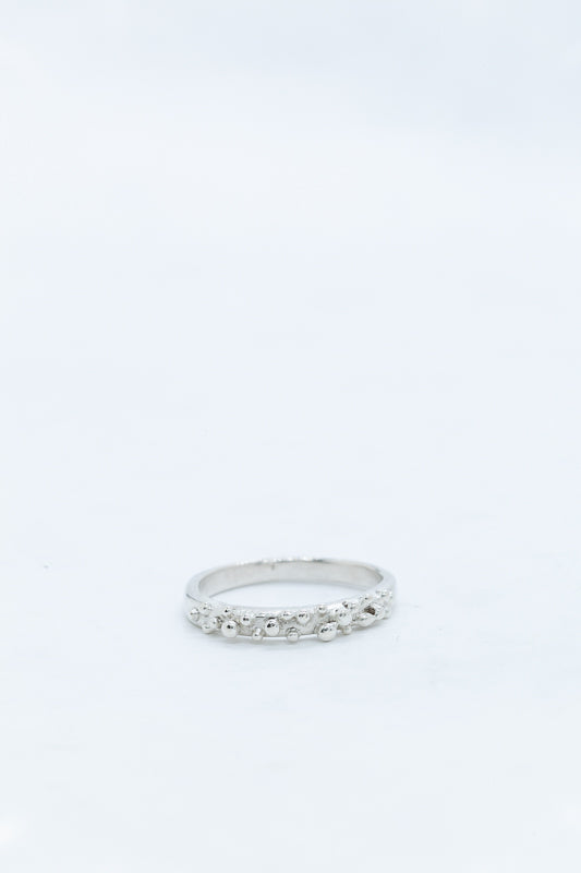 BUBBLES RING