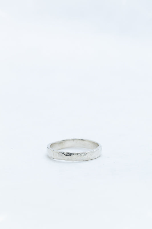 ROKA RING
