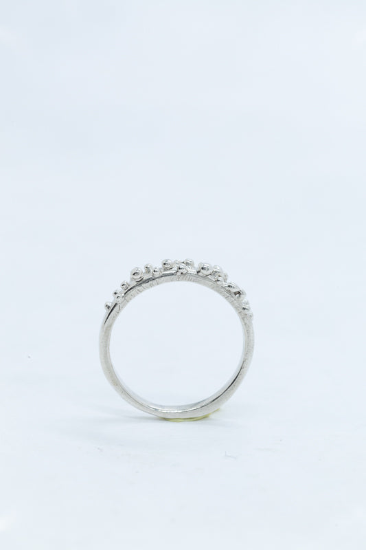 BUBBLES RING