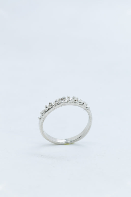 BUBBLES RING