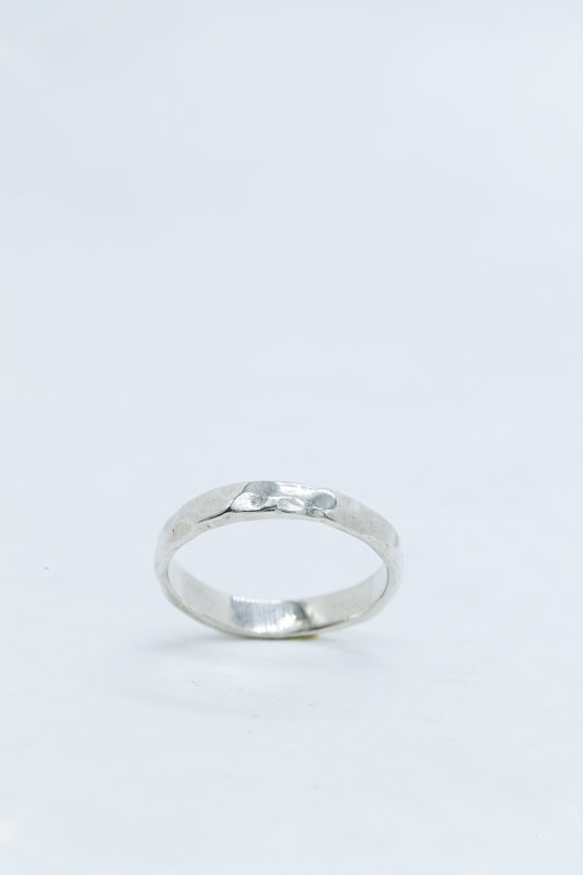 ROKA RING