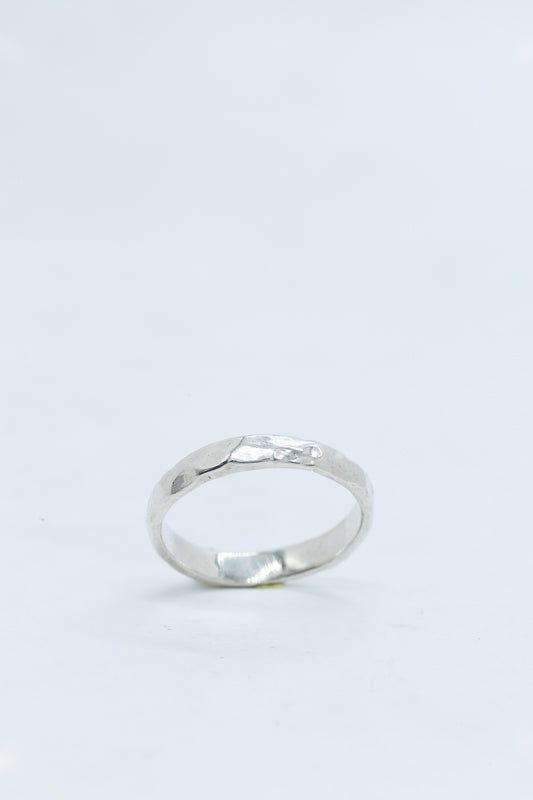 ROKA RING