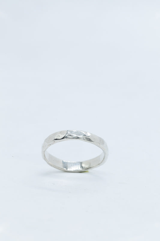 ROKA RING