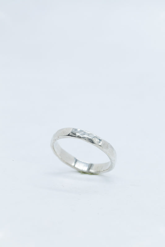 ROKA RING