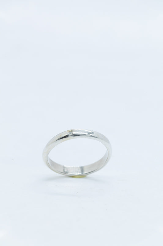 CLAIRE RING