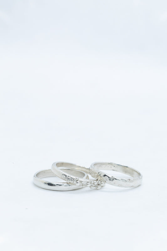 BUBBLES RING
