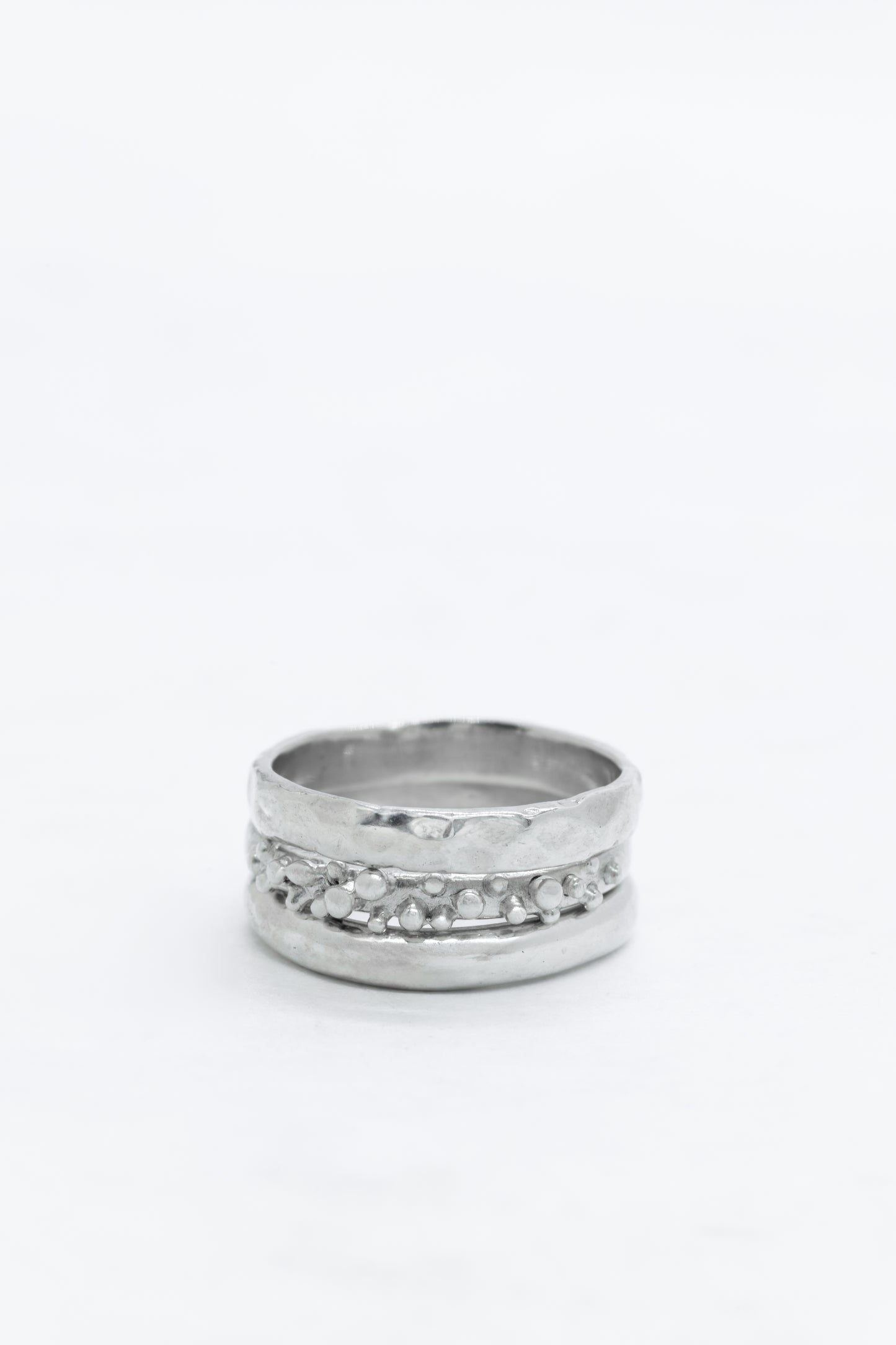 CLAIRE RING