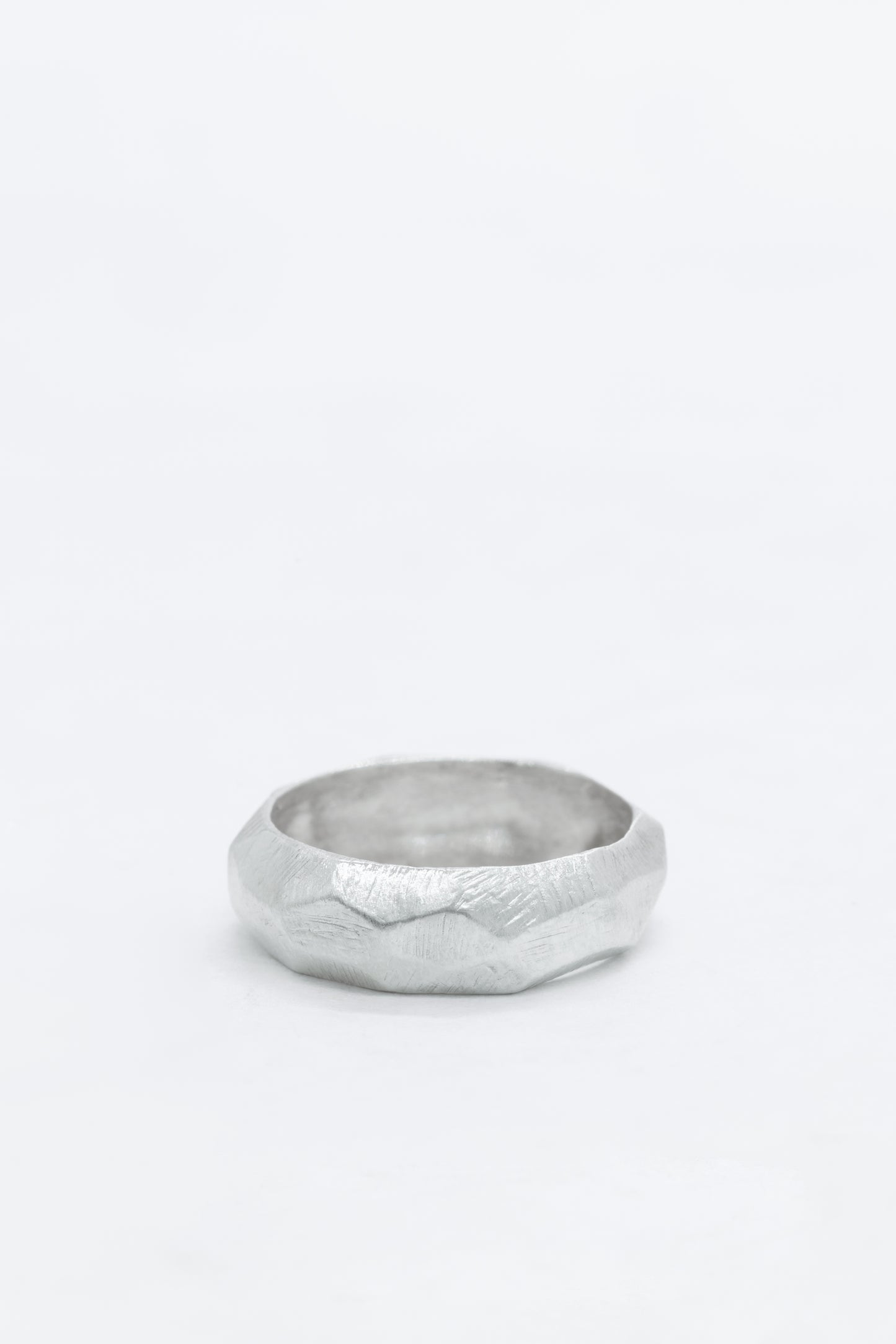 DISCO BALL RING