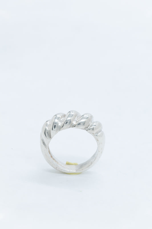 BRAID RING