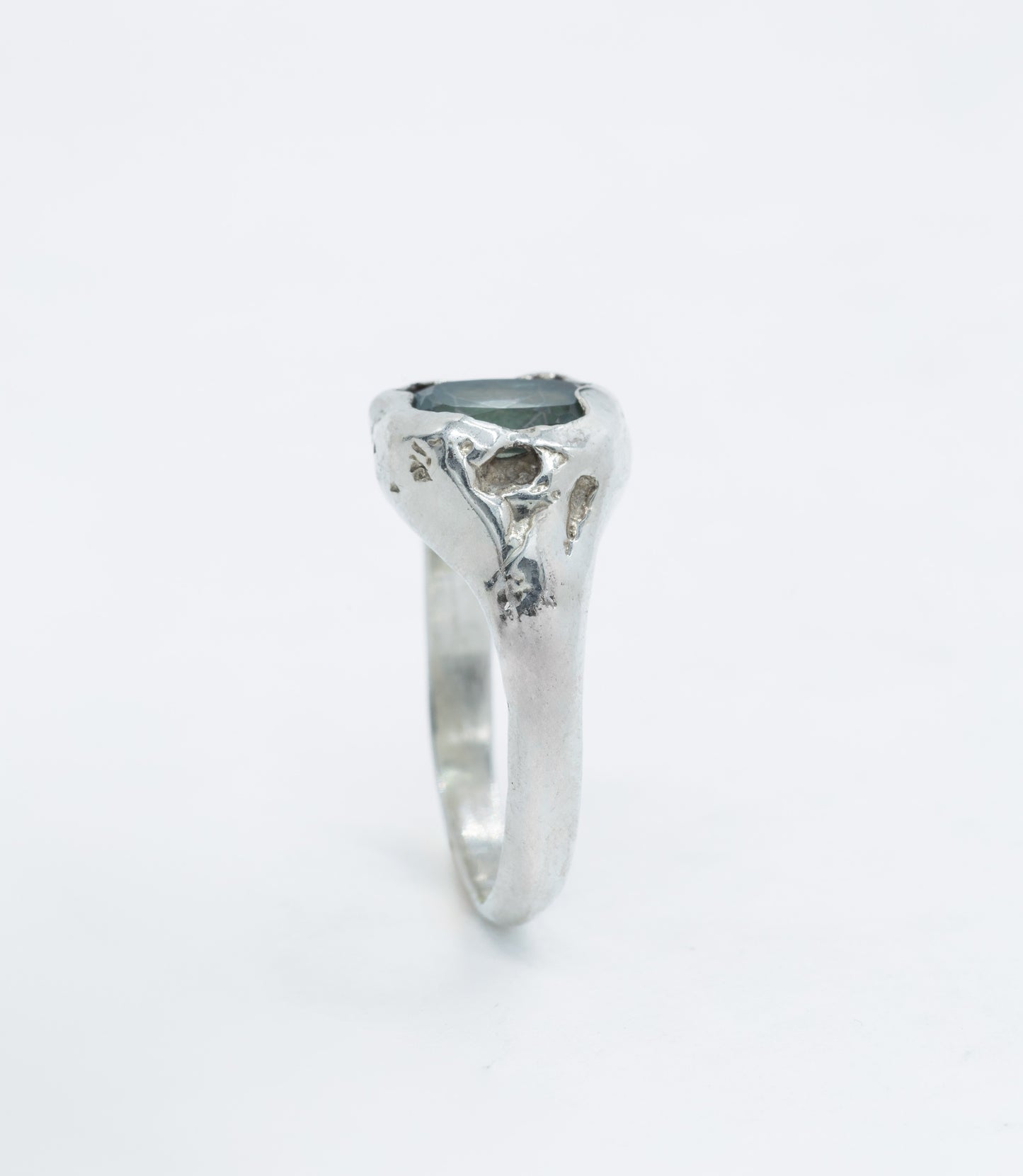 POOL OF JOY RING