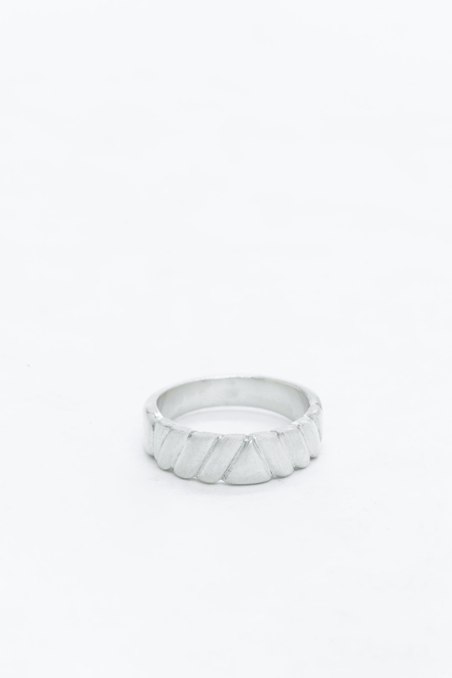 TERRA RING
