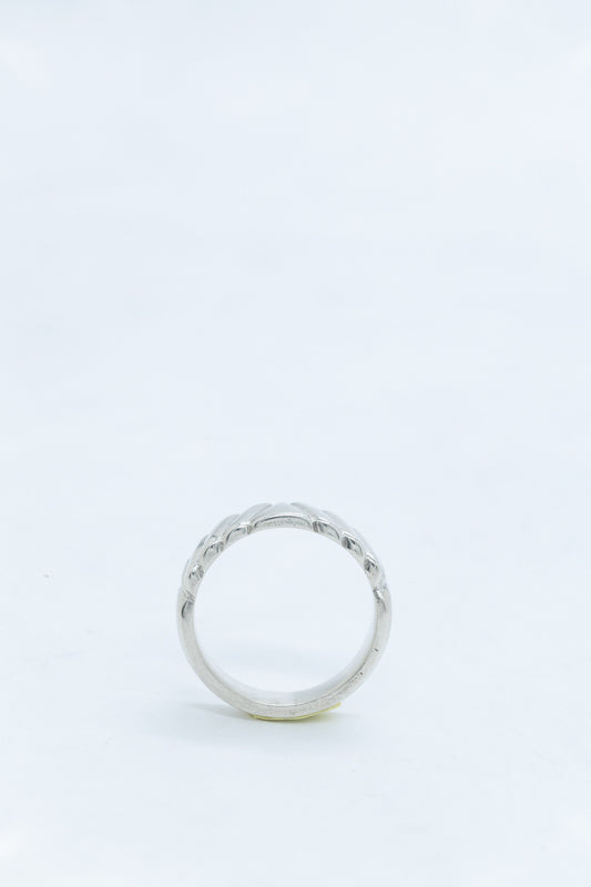 TERRA RING