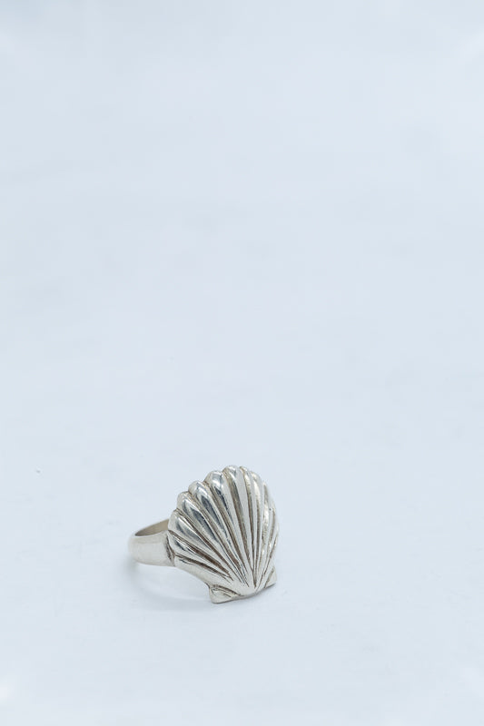 SHELL WE RING