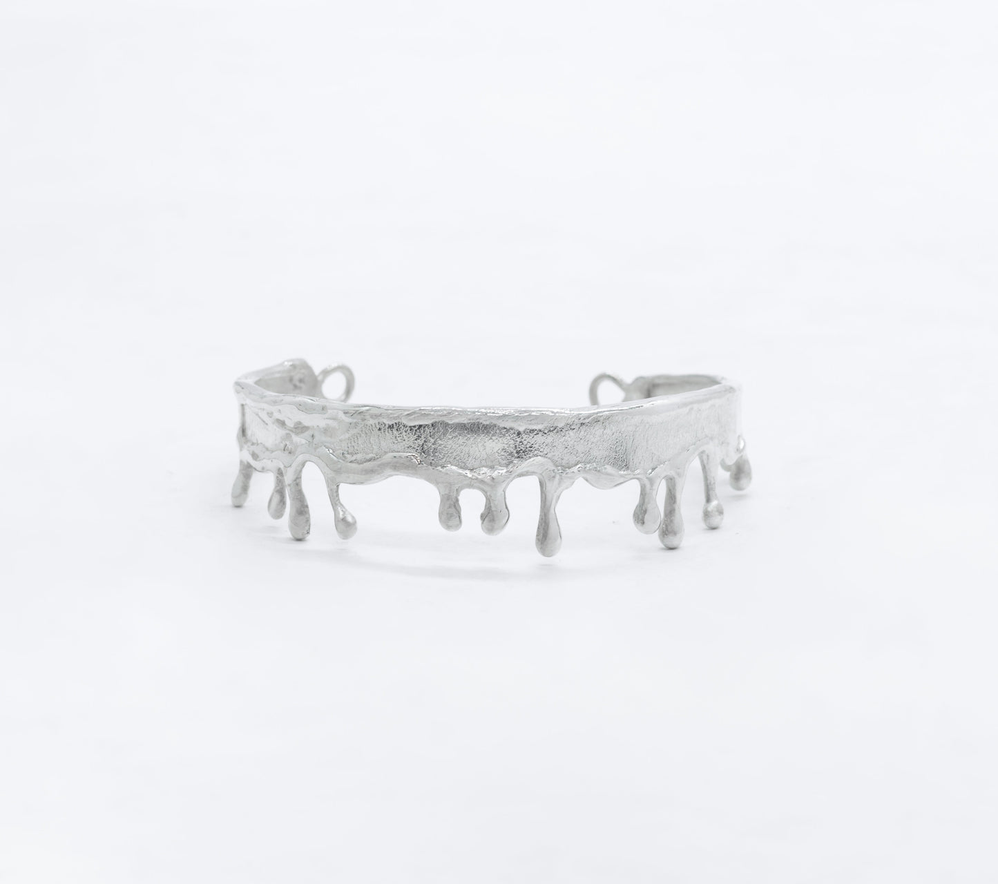 BLEEDING RAIN BRACELET