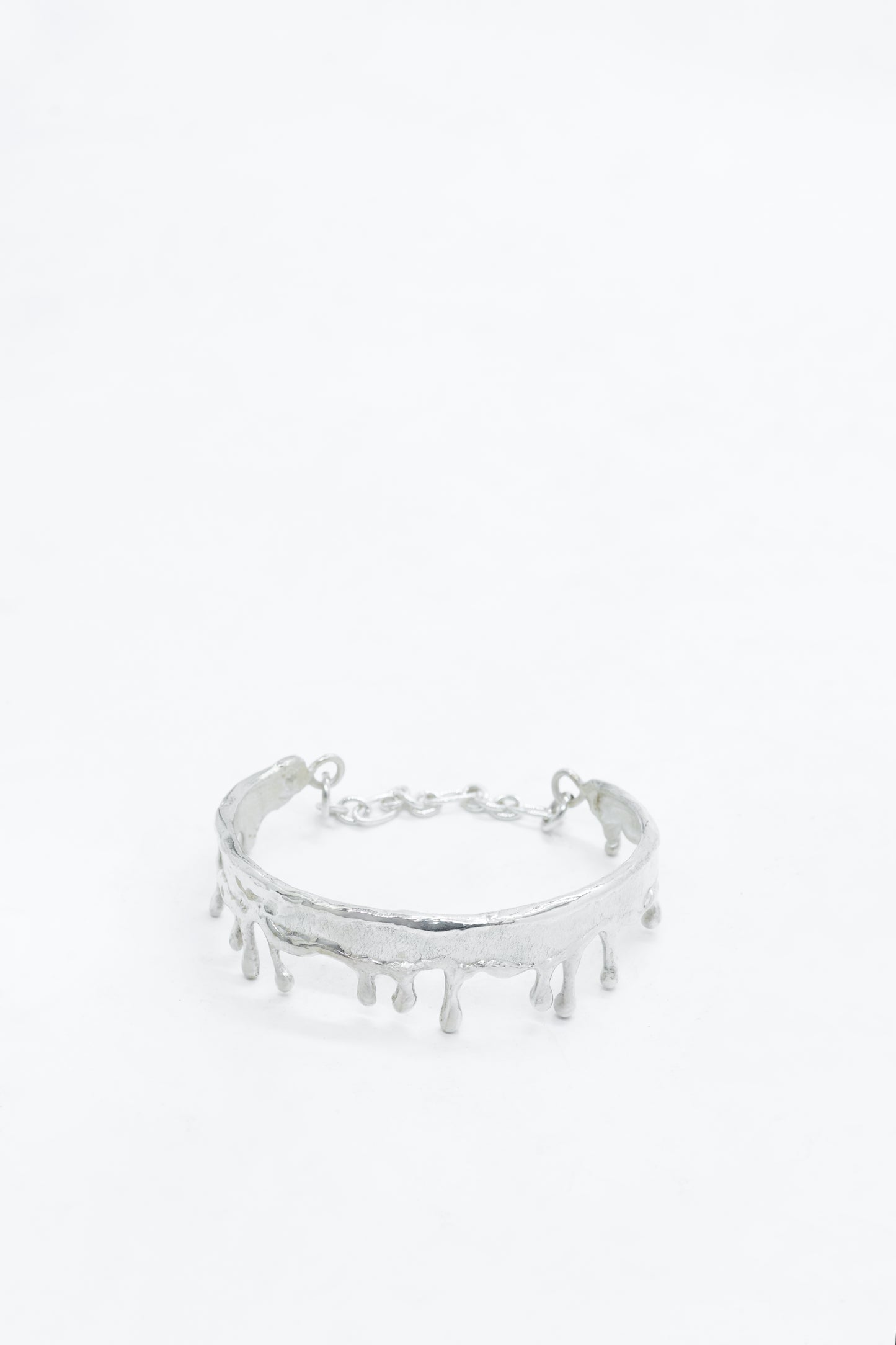 BLEEDING RAIN BRACELET