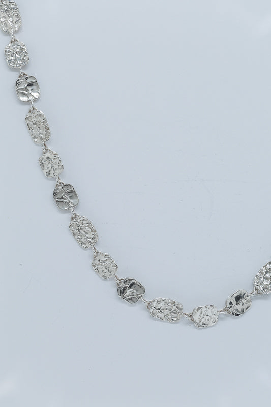 REINE NECKLACE