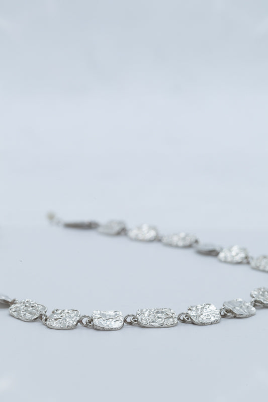 REINE BRACELET