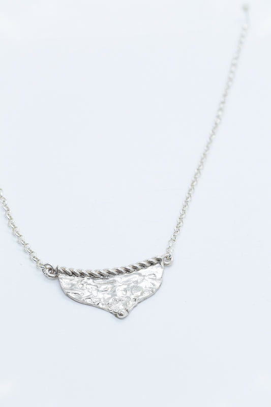ACQUA NECKLACE