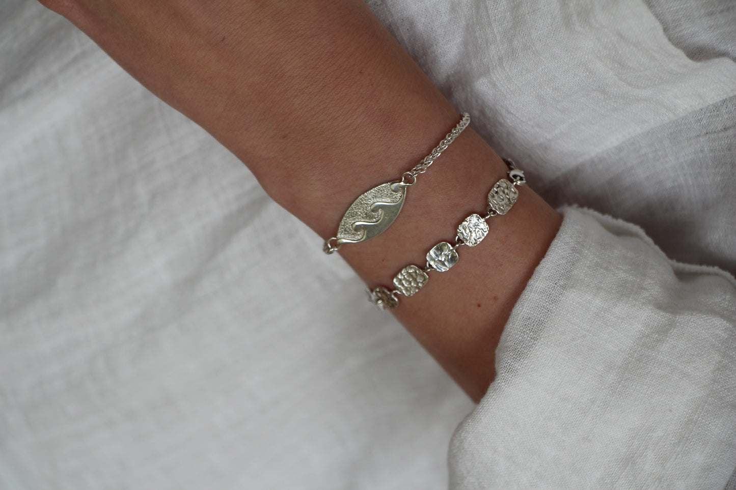 REINE BRACELET