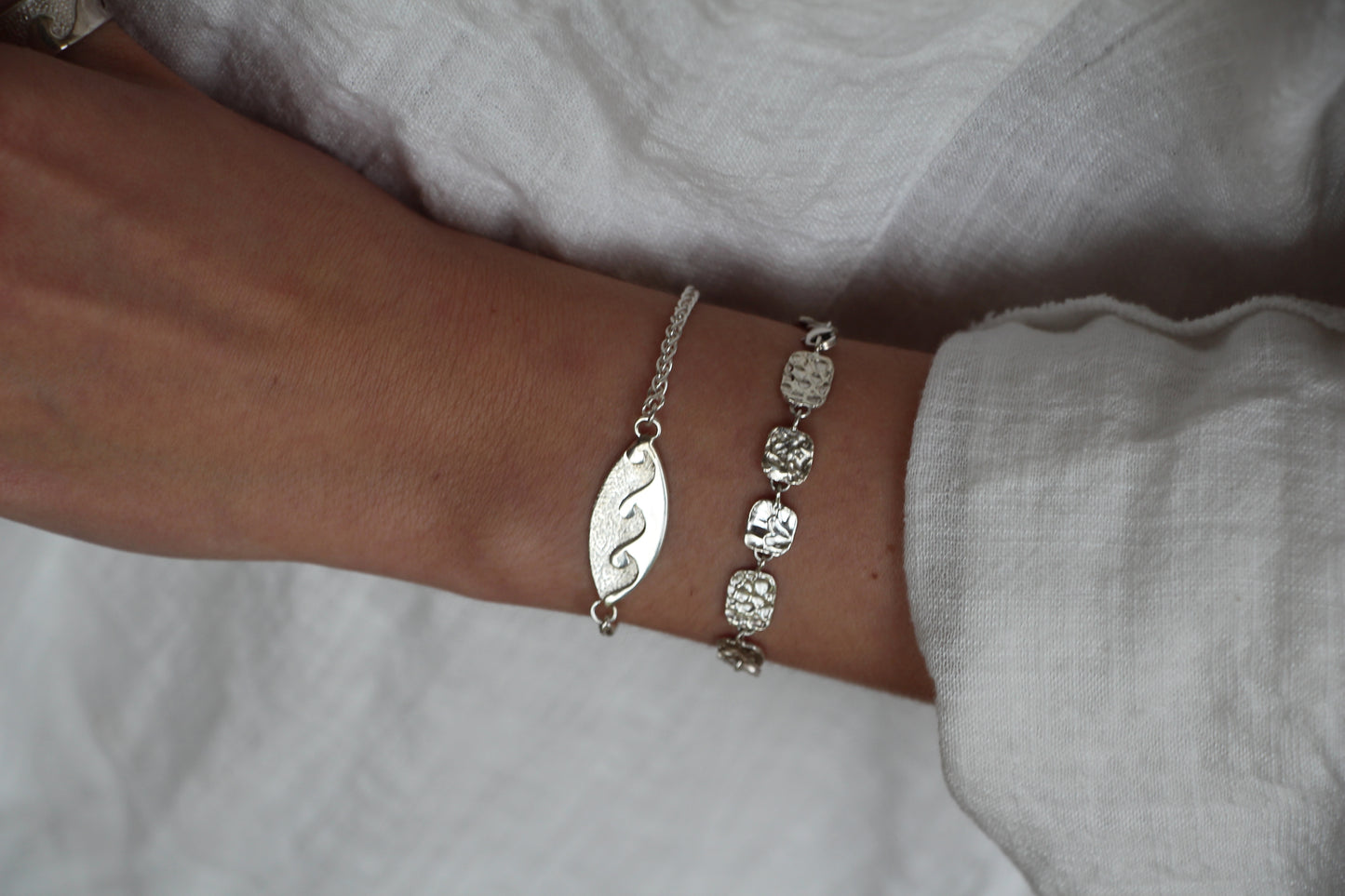 REINE BRACELET