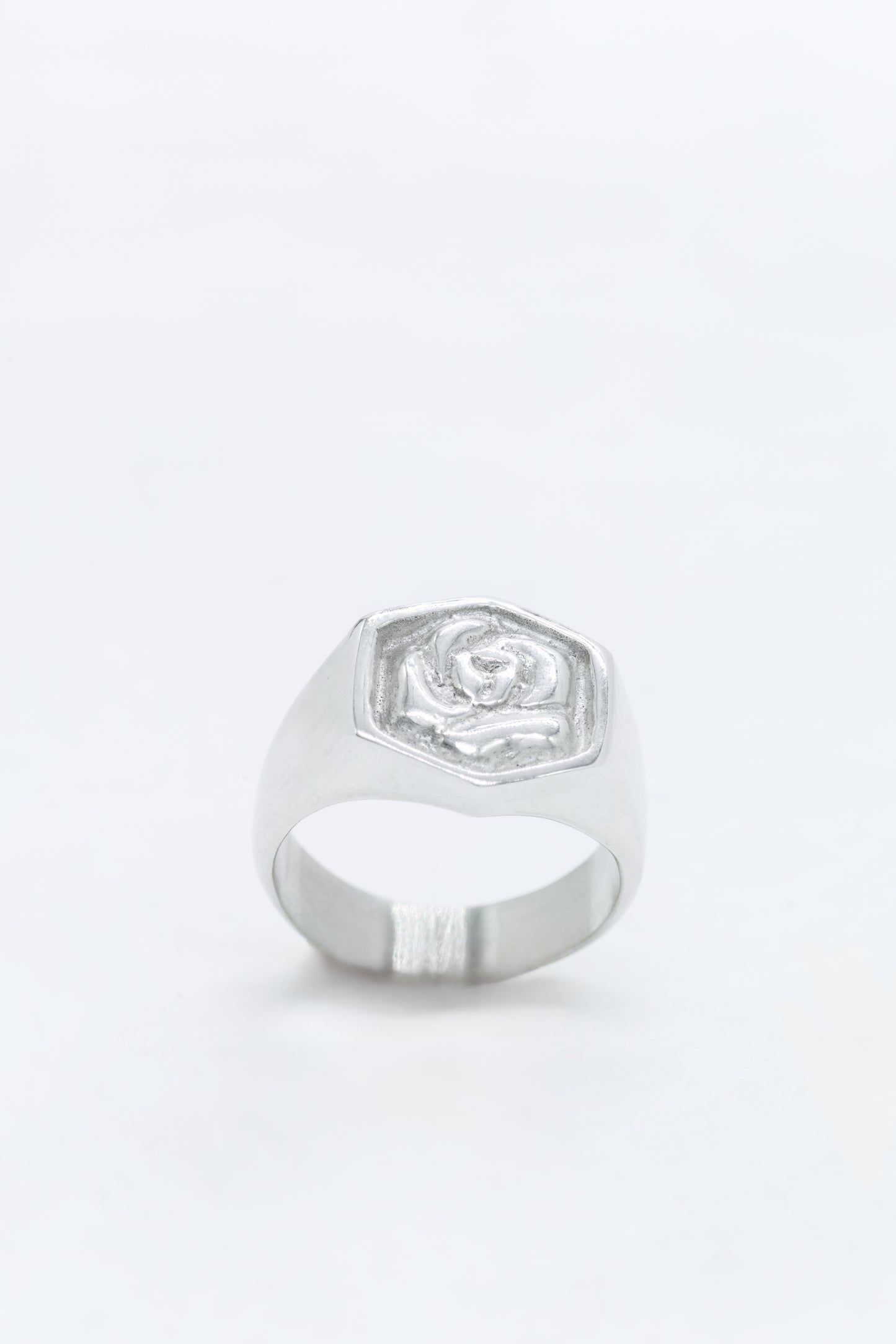 ROSE RING