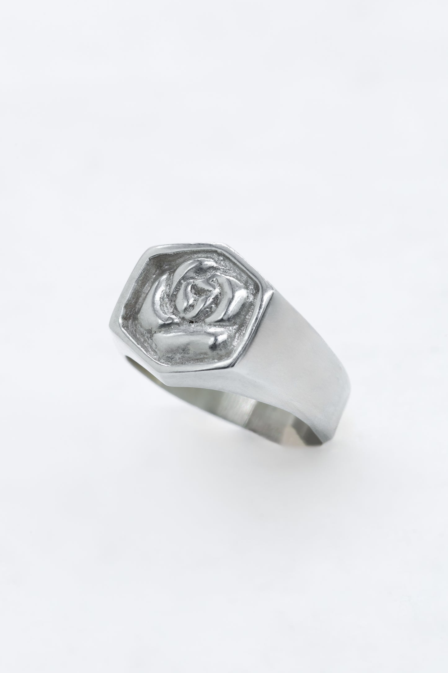 ROSE RING