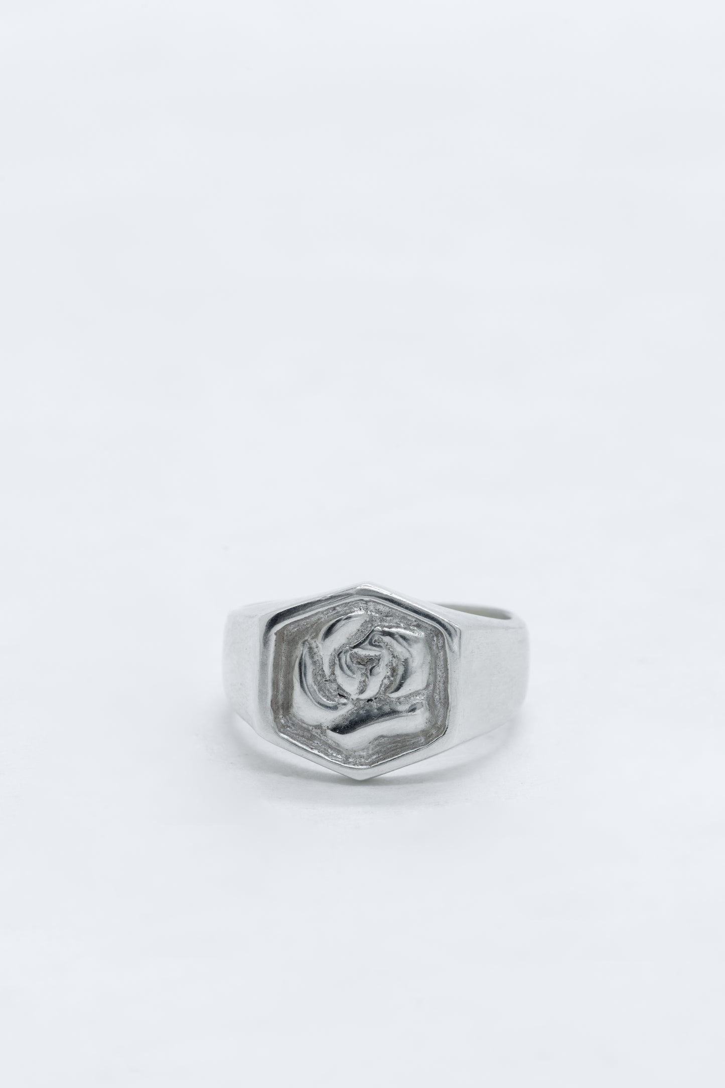 ROSE RING