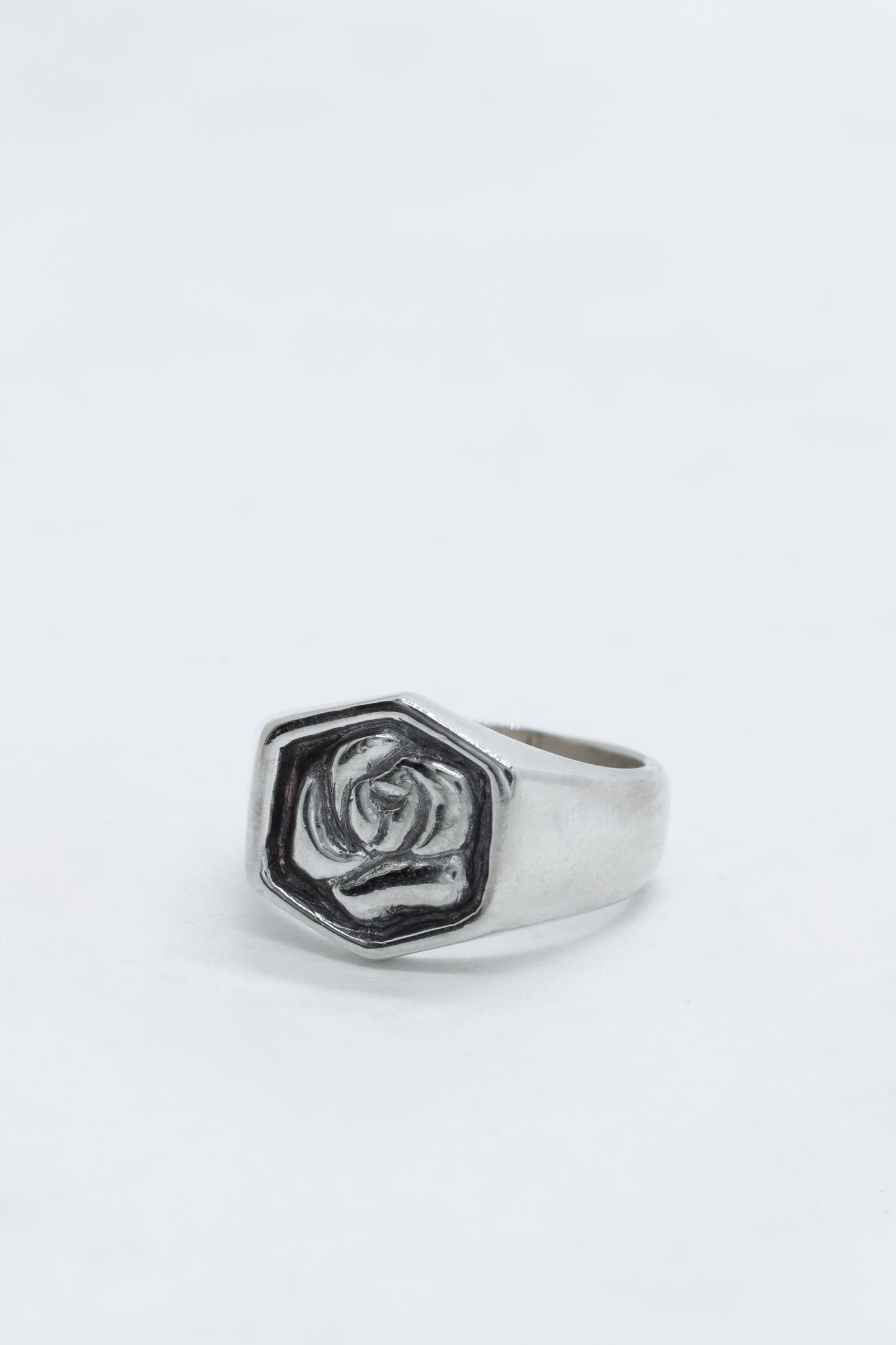 ROSE RING