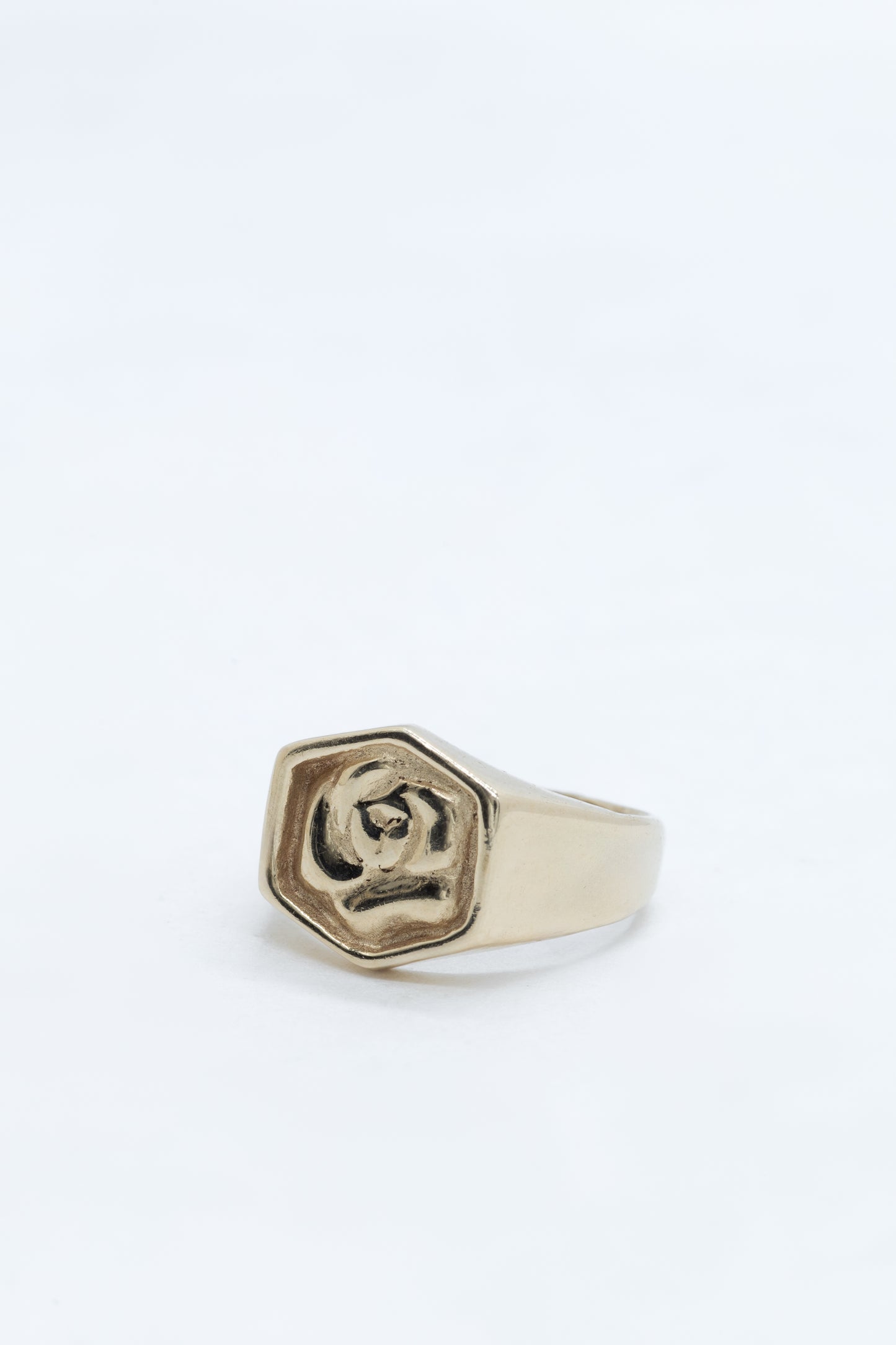 ROSE RING
