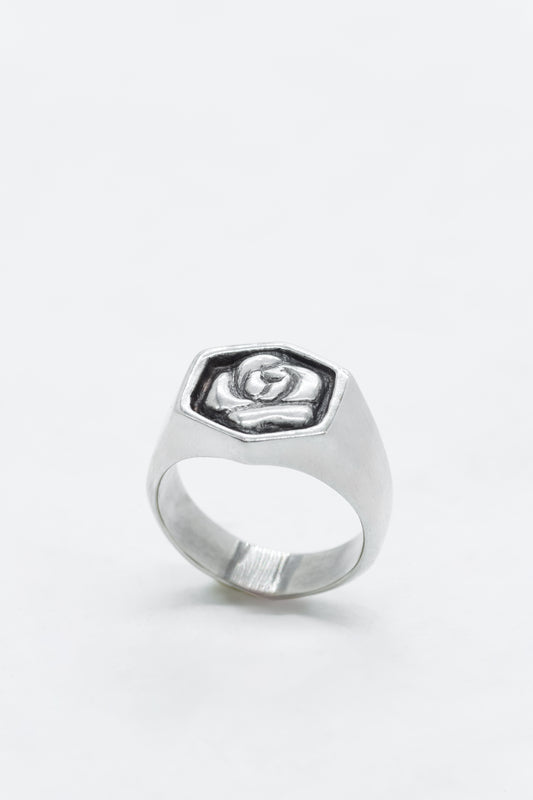 ROSE RING