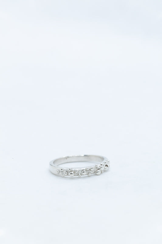 BUBBLES RING