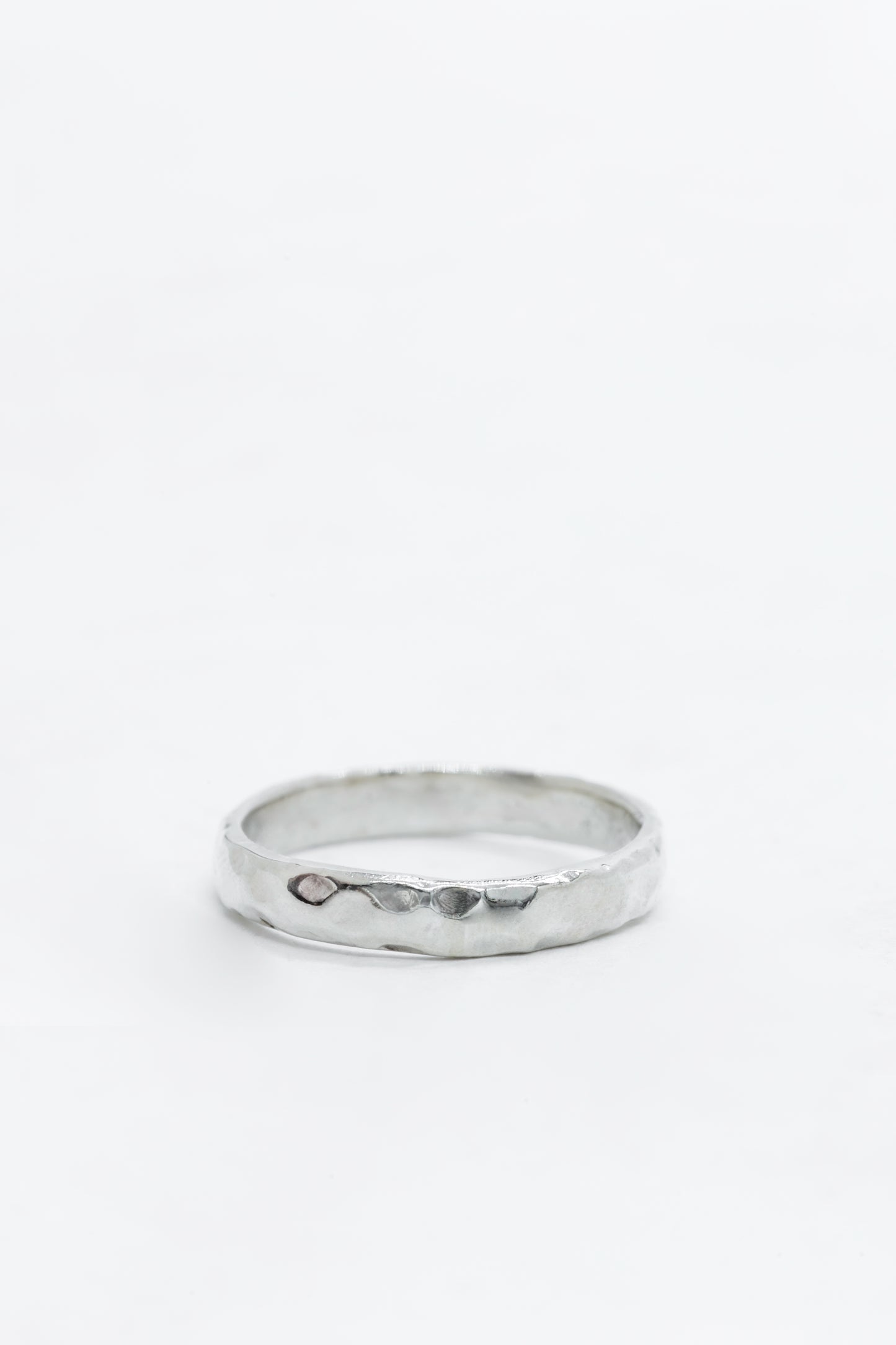ROKA RING
