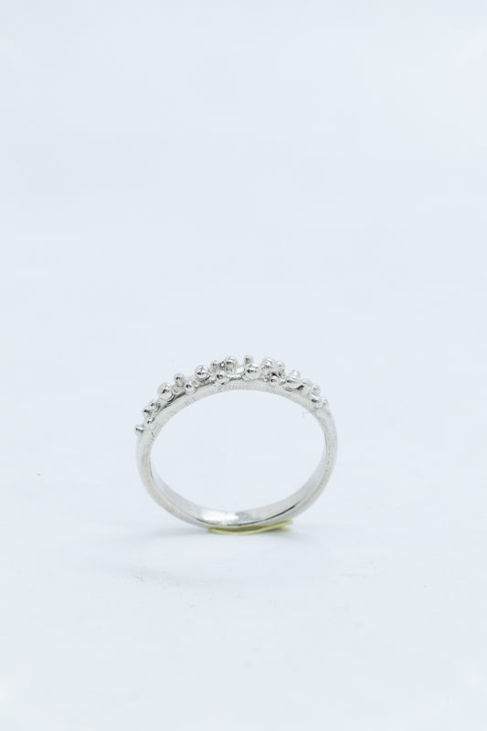 BUBBLES RING