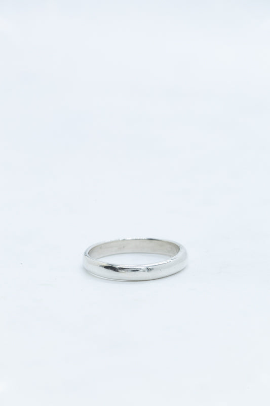CLAIRE RING