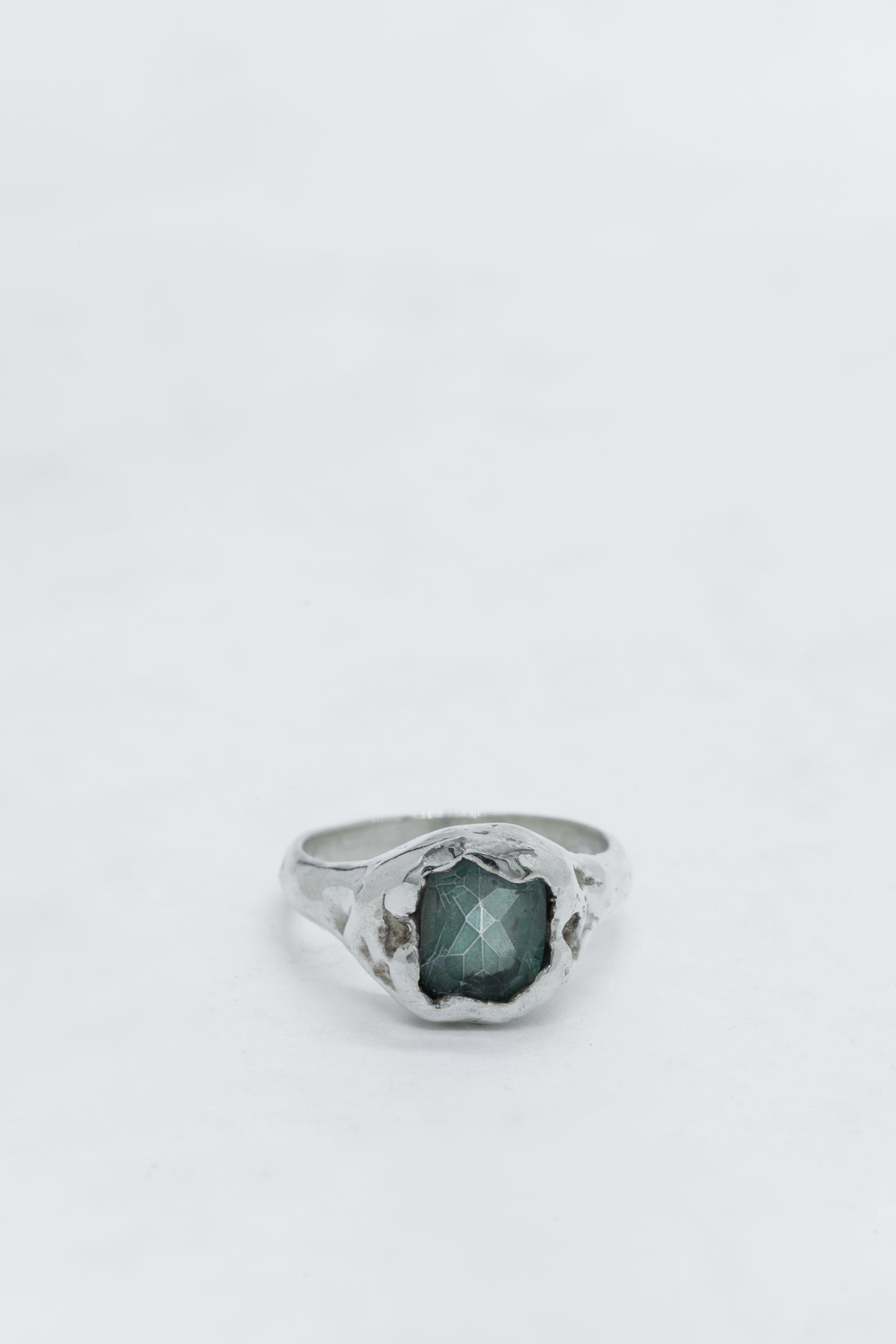 POOL OF JOY RING