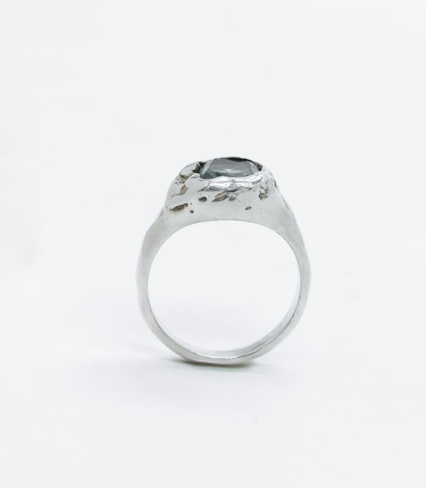POOL OF JOY RING