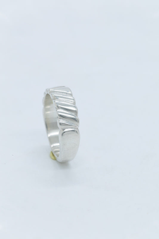 TERRA RING