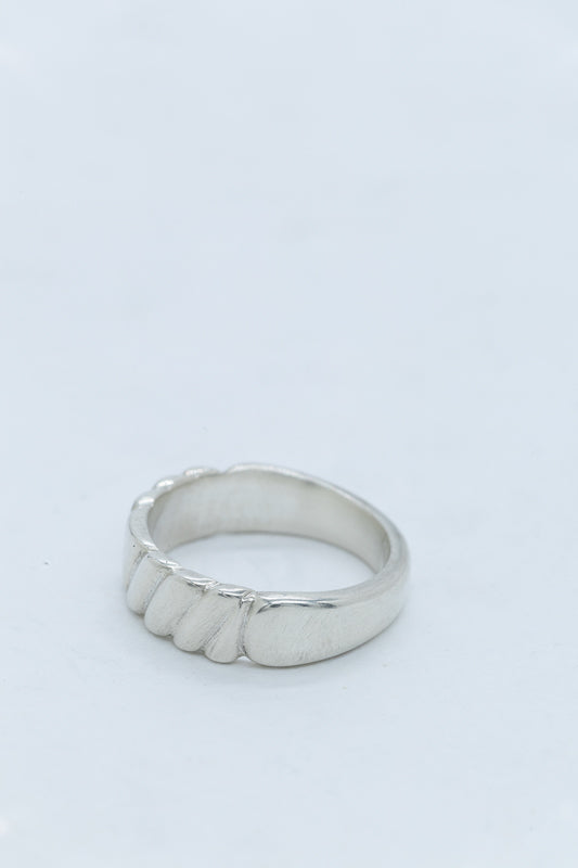 TERRA RING