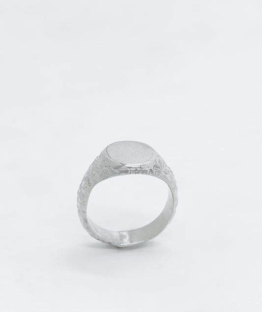 DRAGON SKIN RING