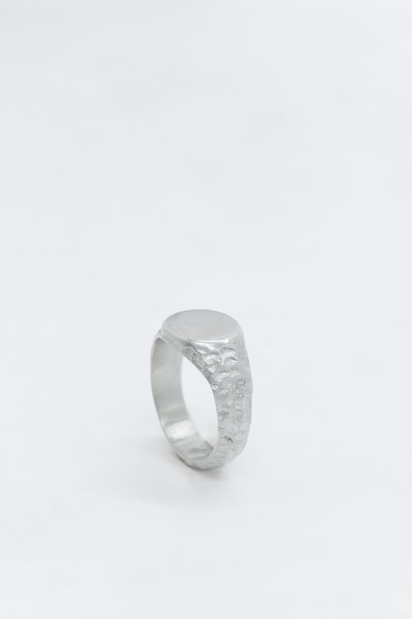 DRAGON SKIN RING