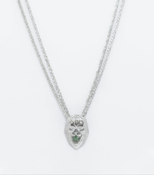 LEON NECKLACE