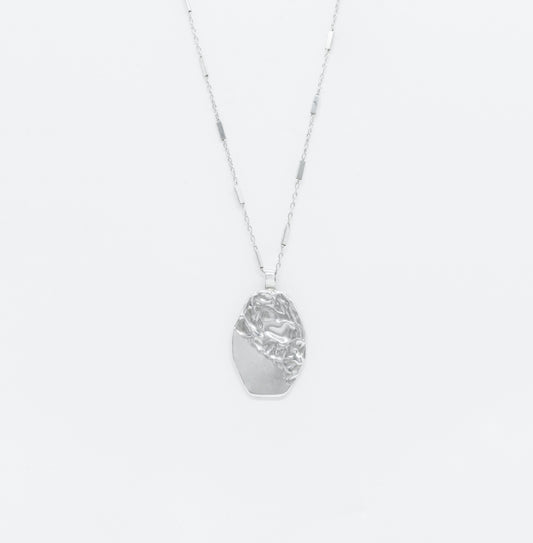 SHORELINE NECKLACE