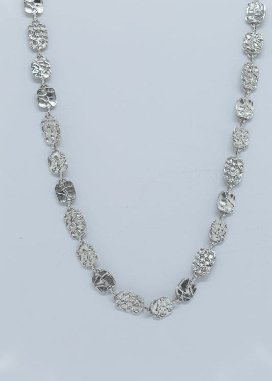 REINE NECKLACE