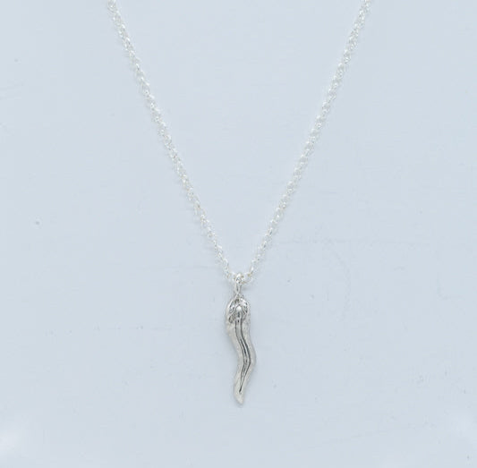 CHILI NECKLACE