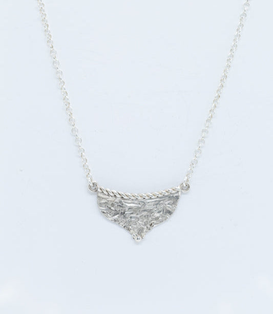ACQUA NECKLACE