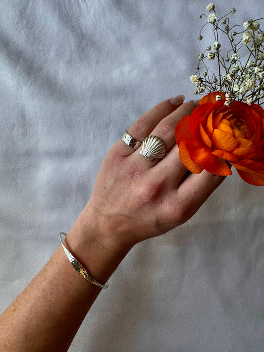 LARA BRACELET