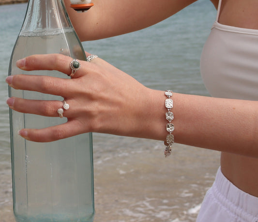 REINE BRACELET